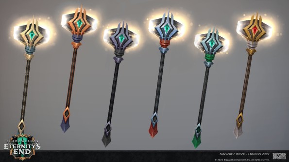 mackenzie-kade-sleternitysend-mack-weapons