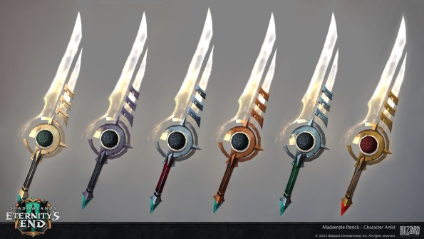 mackenzie-kade-sleternitysend-mack-weapons02