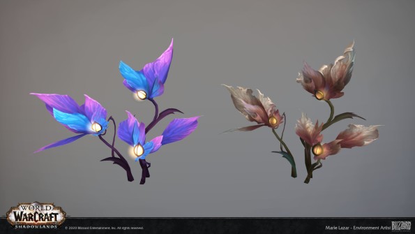 marie-lazar-ardenweald-butterfly-plants01