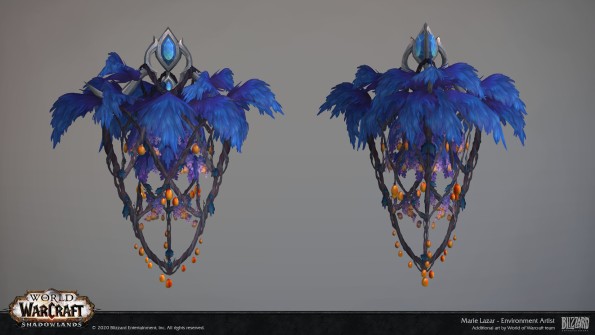 marie-lazar-bastion-plant