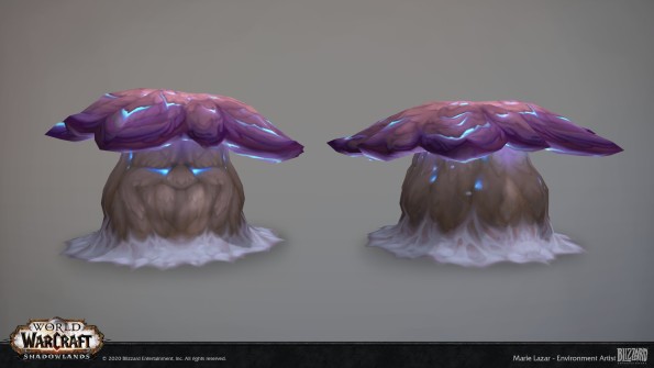 marie-lazar-marasmius