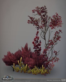 marie-lazar-mlazar-forest-plants1