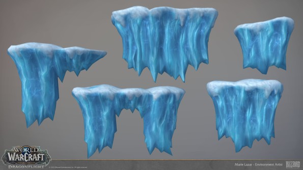 marie-lazar-mlazar-ice-kit1