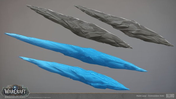 marie-lazar-mlazar-ice-kit2