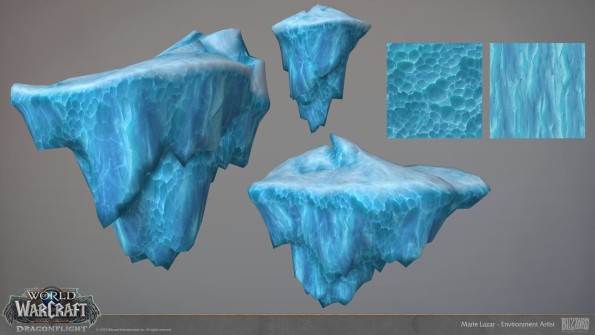 marie-lazar-mlazar-ice-kit3