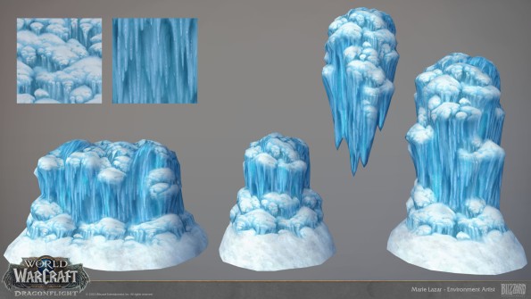 marie-lazar-mlazar-ice-kit4