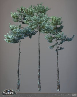 marie-lazar-mlazar-scots-pines1