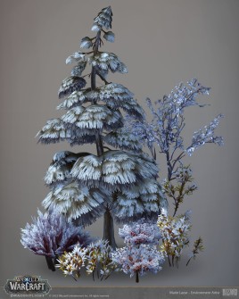 marie-lazar-mlazar-snowy-plants1