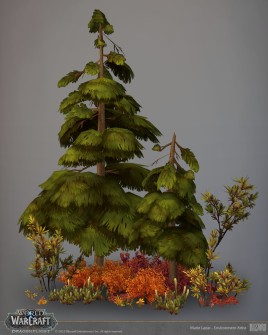 marie-lazar-mlazar-tundra-plants1