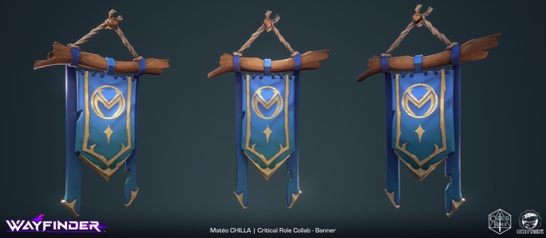 mateo-chilla-chilla-mateo-wayfinder-cr-hs-banner