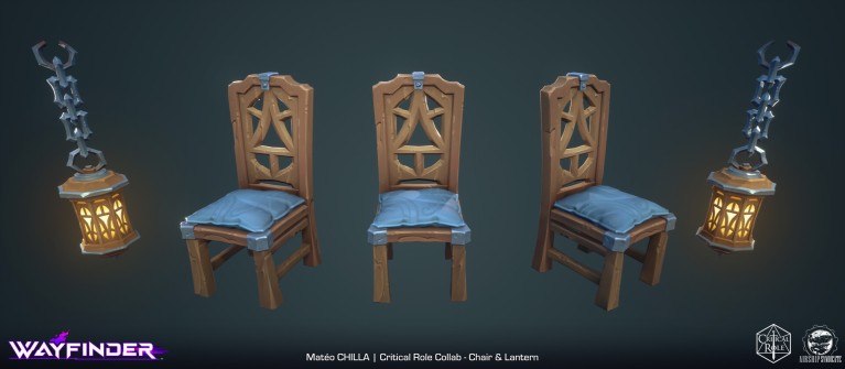 mateo-chilla-chilla-mateo-wayfinder-cr-hs-chair-lantern