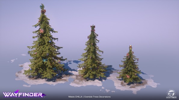 mateo-chilla-chilla-mateo-wayfinder-eventide-day-trees-decorations