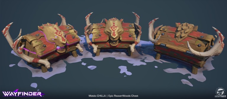 mateo-chilla-chilla-mateo-wayfinder-rw-chest