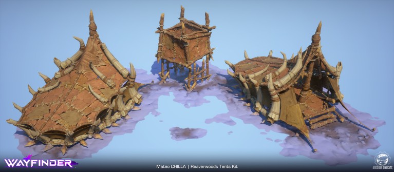 mateo-chilla-chilla-mateo-wayfinder-rw-tents-kit-2