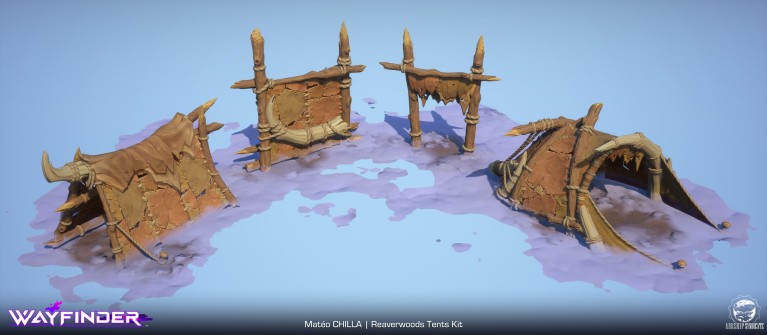 mateo-chilla-chilla-mateo-wayfinder-rw-tents-kit