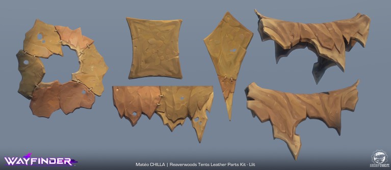 mateo-chilla-chilla-mateo-wayfinder-rw-tents-leather-parts-lit