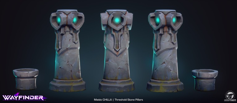 mateo-chilla-chilla-mateo-wayfinder-threshold-stone-pillars-01