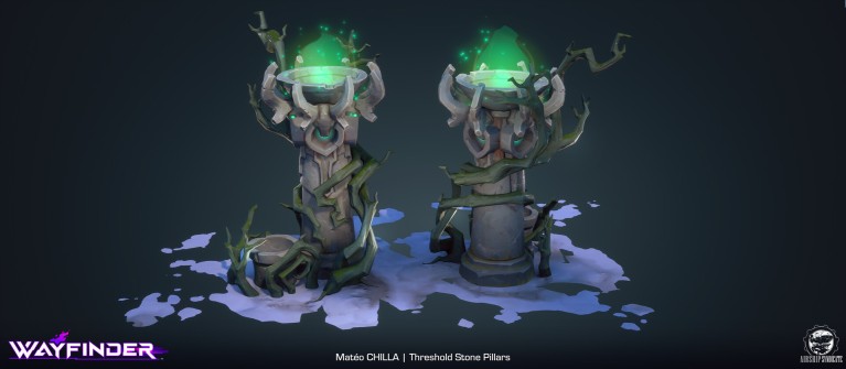 mateo-chilla-chilla-mateo-wayfinder-threshold-stone-pillars-02