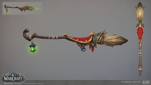 mats-myrvold-10-broom