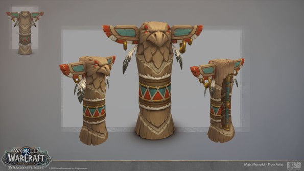 mats-myrvold-10-taurentotem-copy