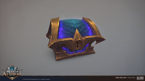 mats-myrvold-chest01