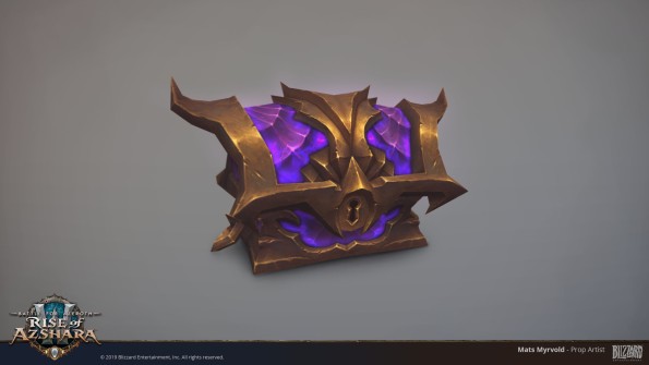 mats-myrvold-chest02