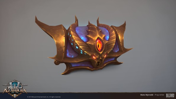 mats-myrvold-chest03