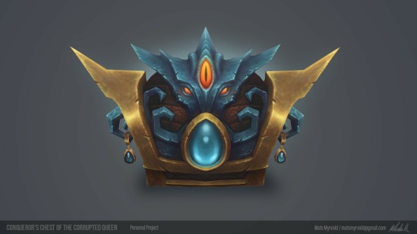 mats-myrvold-mats-myrvold-azhararchest