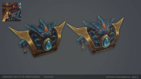 mats-myrvold-mats-myrvold-azhararchest02