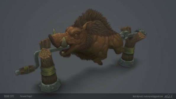 mats-myrvold-mats-myrvold-bs-01