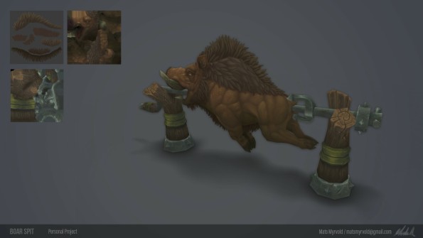 mats-myrvold-mats-myrvold-bs-02