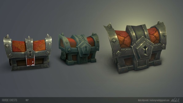 mats-myrvold-mats-myrvold-chest-21