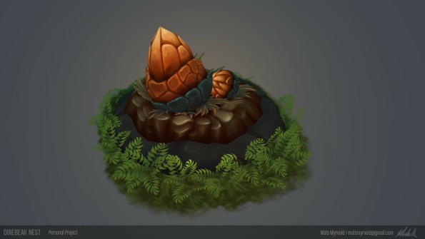 mats-myrvold-mats-myrvold-direbeak