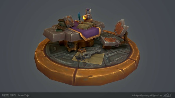 mats-myrvold-mats-myrvold-gnome0101