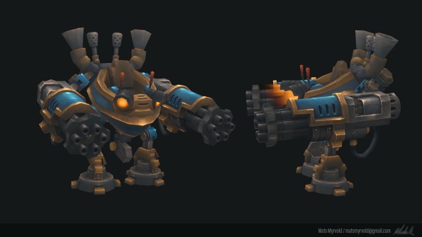 mats-myrvold-mats-myrvold-gnomechwip