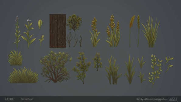 mats-myrvold-mats-myrvold-grass01
