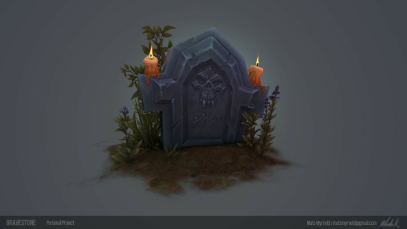 mats-myrvold-mats-myrvold-gravestone