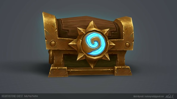 mats-myrvold-mats-myrvold-hearthstonepaint
