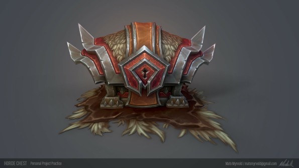 mats-myrvold-mats-myrvold-hordechest02