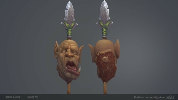 mats-myrvold-mats-myrvold-orc-fronts