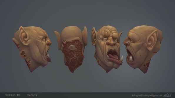 mats-myrvold-mats-myrvold-orc-sides