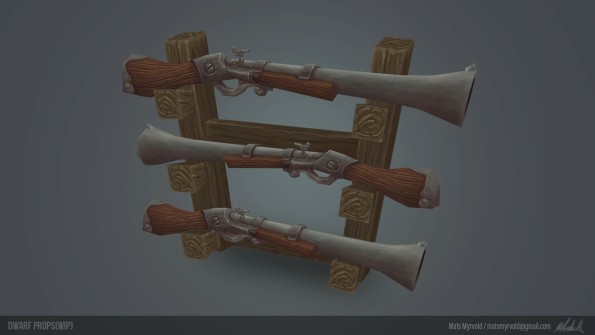 mats-myrvold-mats-myrvold-rack