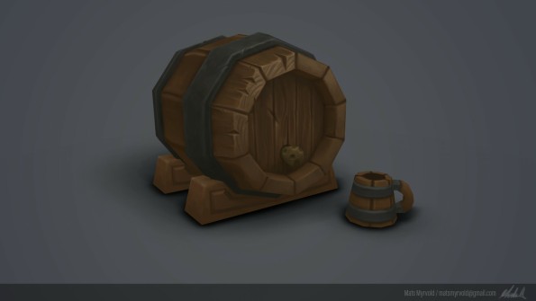 mats-myrvold-mats-myrvold-screenshot003