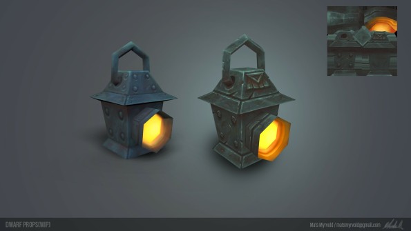 mats-myrvold-mats-myrvold-screenshot014