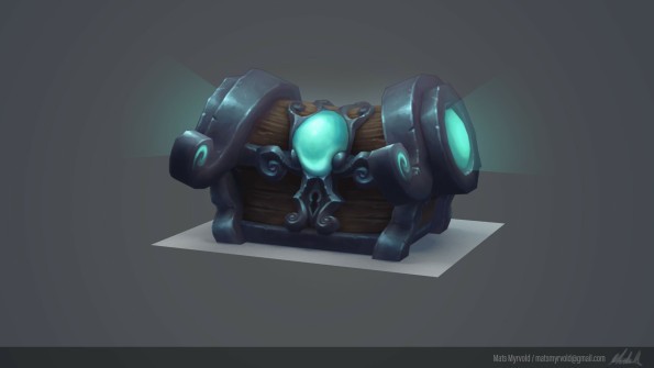 mats-myrvold-mats-myrvold-squids