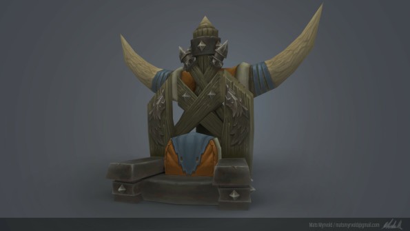 mats-myrvold-mats-myrvold-throne