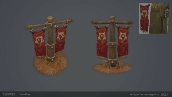 mats-myrvold-mats-myrvold-warbanner