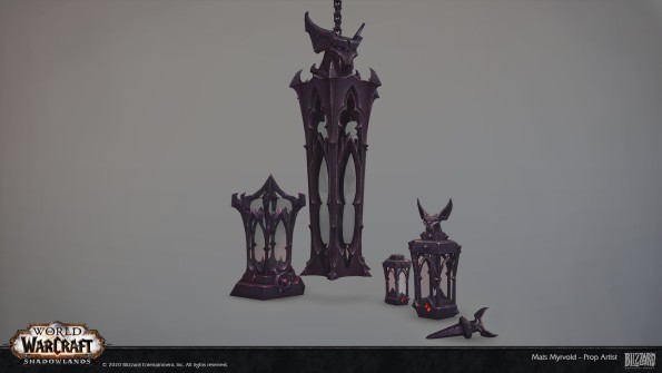 mats-myrvold-sl-anima