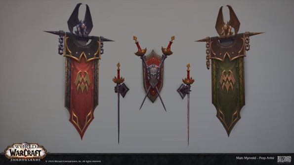 mats-myrvold-sl-banners