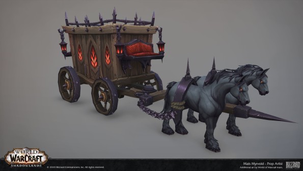 mats-myrvold-sl-carriage